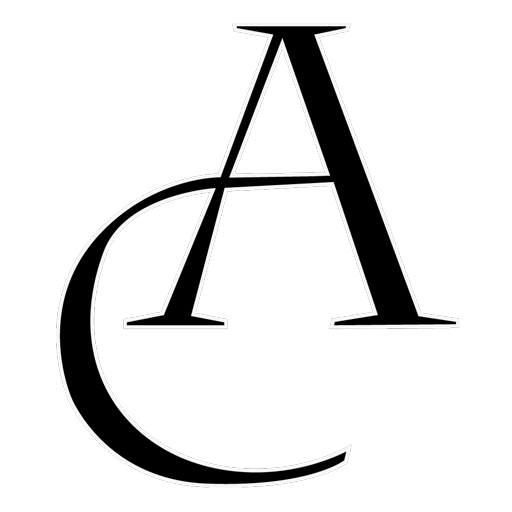 Naša izdanja en | Academia Cravatica
